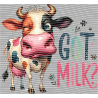 Animal Text Series-AT 210